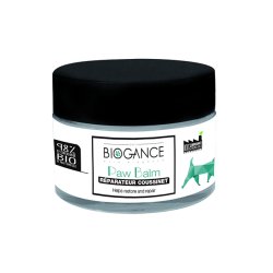 Biogance Paw Balm, 50ml