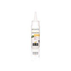 Biogance Puppy ear care gel, 50ml