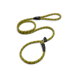 Fida retriverline 180 cm