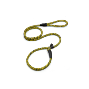 Fida retriverline 180 cm