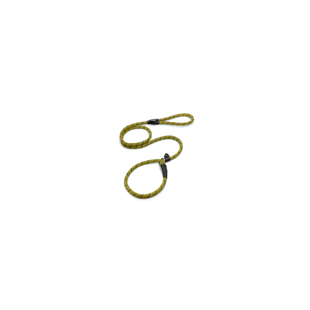 Fida retriverline 180 cm