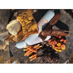 Hundesnack Box  Blandet Favoritter &#128035;