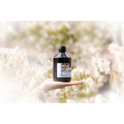 B-VitaBoost | Vitamintilskud til hunde