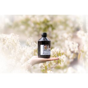 B-VitaBoost | Vitamintilskud til hunde