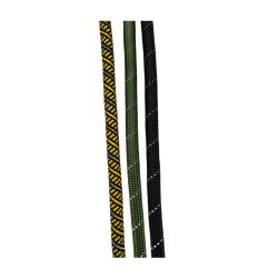 Fida retriverline 180 cm