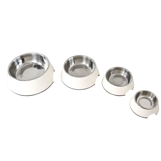 Racinel Comfort KAIA skål 