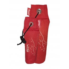 Dummyer til hundetræning