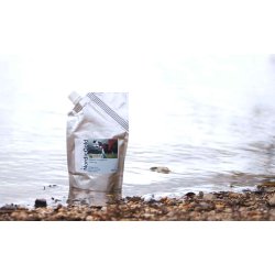 Electrolyt Support | Tilskud til aktive hunde