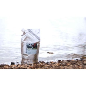 Electrolyt Support | Tilskud til aktive hunde