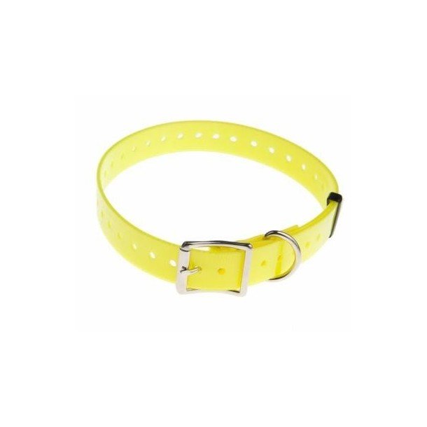 Uniq Polyuretan Halsbnd 65 cm