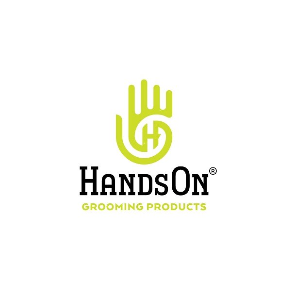 Hands On