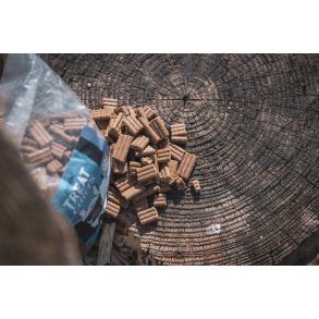 Hundesnack til aktivering og trning  10 kg