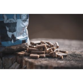 Snack aktivering til trning  1 kg