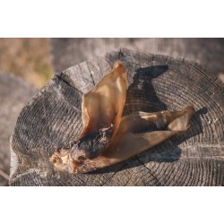 Kalverer til hunde  1 stk.