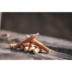 Kylling Sticks med bacon 300 g