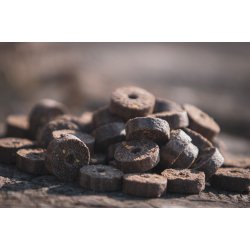 Hundegodbidder med hest 500 g