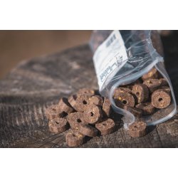 Hundegodbidder med lam 500 g