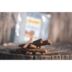 Hestepinde til hund  100g