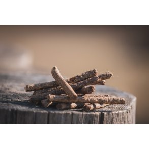 Hestepinde til hund  100g