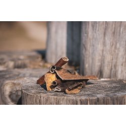 Hesteskind/m pels  200g