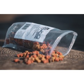 Trningsgodbidder til hunde 200 gram