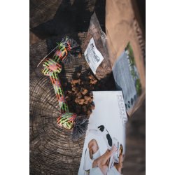 Freja - Hvalpe pakke