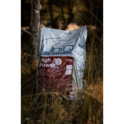 UniQ High Power 14 kg [DK]