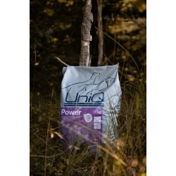 UniQ Power 12 kg 