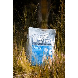 UniQ Basic
