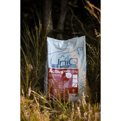 UniQ Active 12 kg 