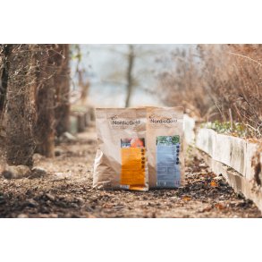 Gratis opdr�tterpakke [DK]