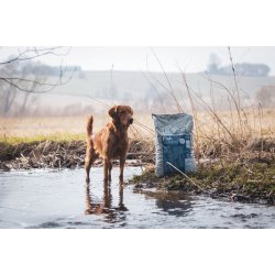 UniQ | Fish No grain | Single protein  [DK]