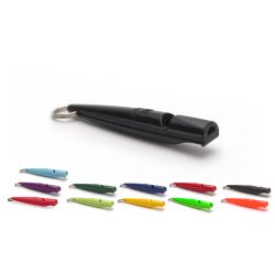 ACME Hundefljte 210,5