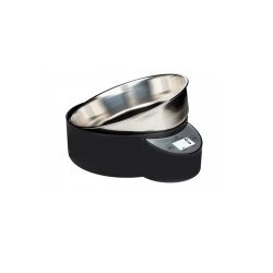 2i1 Foderskl med integreret vgt 