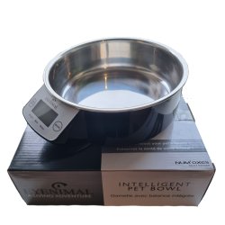 2i1 Foderskl med integreret vgt 