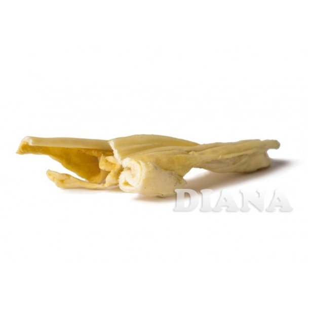 kaninskind fra kanin�re t�rret 100 g