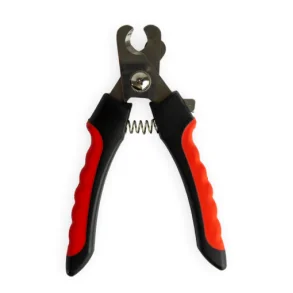 Negleklipper 15,5 cm