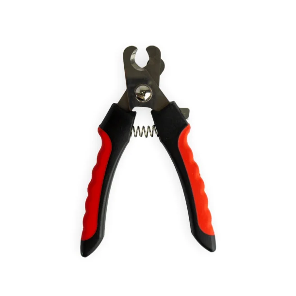 Negleklipper 15,5 cm