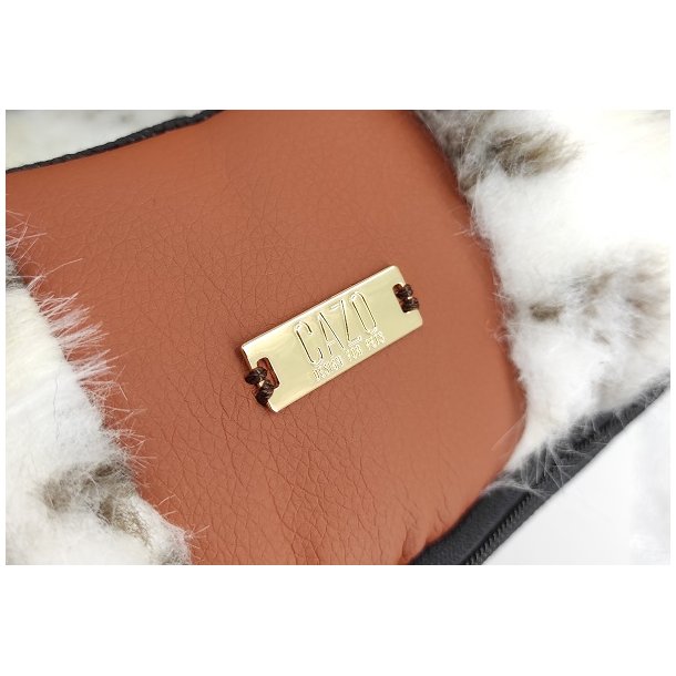 Poli House 40*42*42cm