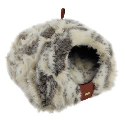 Poli House 40*42*42cm