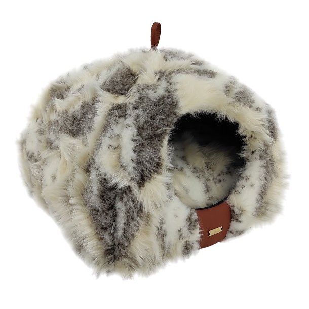 Poli House 40*42*42cm