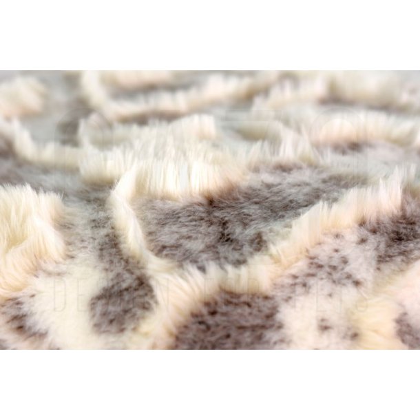 Poli House 40*42*42cm