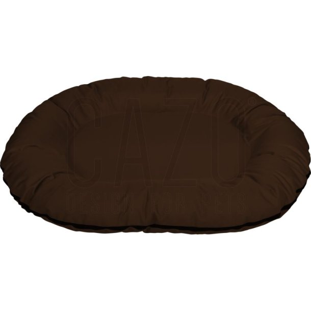 Outdoor Oval Kurv 