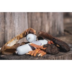 Hundesnack Box  Blandet Favoritter &#128035;