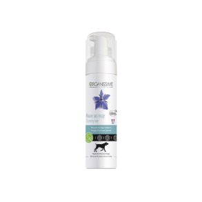 Organissime Bio Dog Dry clean 200ml