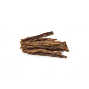 Hestepine 100g  Trret hundesnack