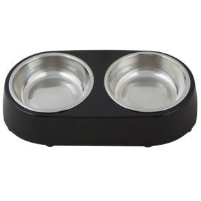 Racinel comfort KAIA Skl 2 x 160 ml 