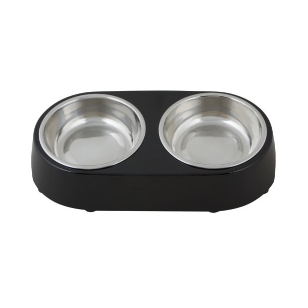 Racinel comfort KAIA Skl 2 x 160 ml 
