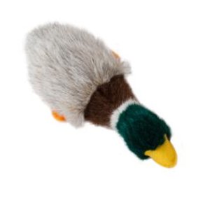 And plyslegetj 40 cm