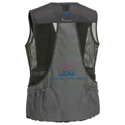 Vest PINEWOOD Dog-Sports Light HERRE